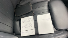 MINI Hatchback 2.0 Cooper S Exclusive Premium Plus 5dr Auto Petrol Hatchback